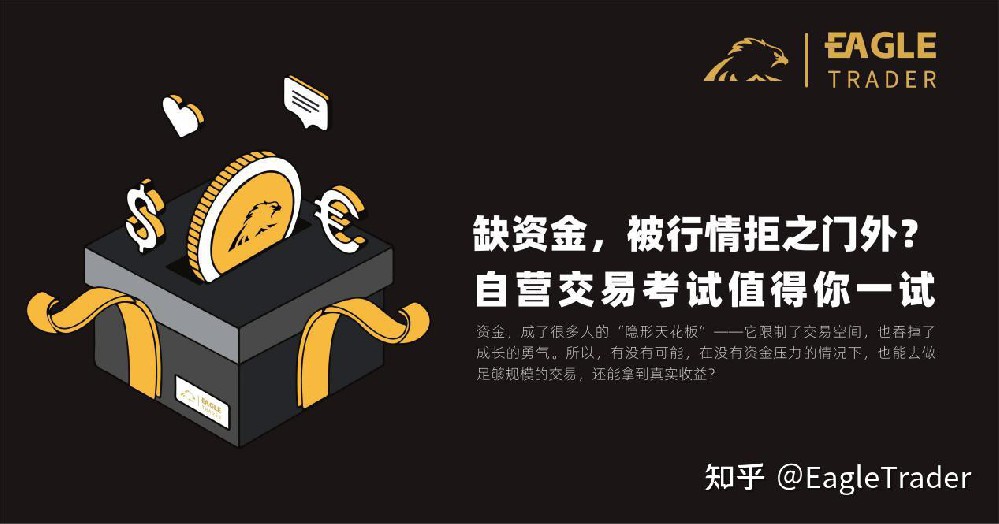 贵金属公司买卖